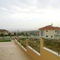 Villa in Republic of Cyprus, Lemesou, 330 sq.m.
