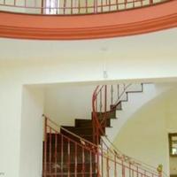 Villa in Republic of Cyprus, Lemesou, 330 sq.m.