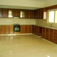 Villa in Republic of Cyprus, Lemesou, 330 sq.m.