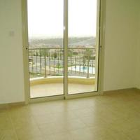 Villa in Republic of Cyprus, Lemesou, 330 sq.m.