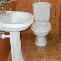 Villa in Republic of Cyprus, Lemesou, 330 sq.m.