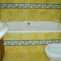 Villa in Republic of Cyprus, Lemesou, 330 sq.m.