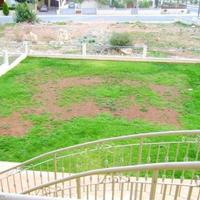 Villa in Republic of Cyprus, Lemesou, 330 sq.m.
