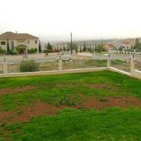 Villa in Republic of Cyprus, Lemesou, 330 sq.m.