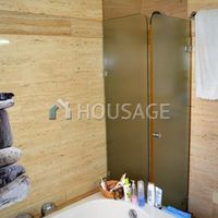 Villa in Spain, Canary Islands, Santa Cruz de Tenerife, 200 sq.m.