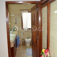 Villa in Spain, Canary Islands, Santa Cruz de Tenerife, 200 sq.m.