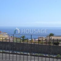 Вилла в Испании, Канарские Острова, Санта-Крус-де-Тенерифе