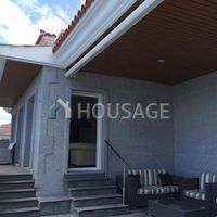 Вилла в Испании, Канарские Острова, Санта-Крус-де-Тенерифе