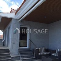 Вилла в Испании, Канарские Острова, Санта-Крус-де-Тенерифе