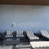 Вилла в Испании, Канарские Острова, Санта-Крус-де-Тенерифе