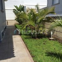 Вилла в Испании, Канарские Острова, Санта-Крус-де-Тенерифе