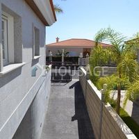 Вилла в Испании, Канарские Острова, Санта-Крус-де-Тенерифе