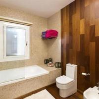 Penthouse in Spain, Andalucia, 324 sq.m.