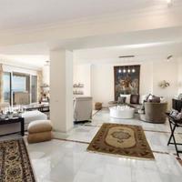 Penthouse in Spain, Andalucia, 324 sq.m.