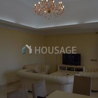 Вилла в Испании, Канарские Острова, Санта-Крус-де-Тенерифе