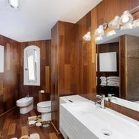 Penthouse in Spain, Andalucia, 324 sq.m.