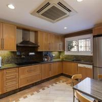 Penthouse in Spain, Andalucia, 324 sq.m.