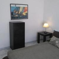 Flat in Spain, Andalucia, 147 sq.m.