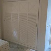 Квартира в Испании, Андалусия, 147 кв.м.