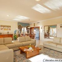 Villa in Spain, Canary Islands, Santa Cruz de Tenerife, 195 sq.m.