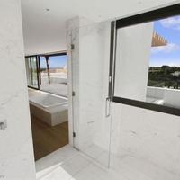 House in Spain, Andalucia, 816 sq.m.