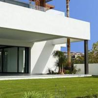 House in Spain, Andalucia, 816 sq.m.