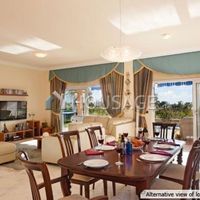 Villa in Spain, Canary Islands, Santa Cruz de Tenerife, 195 sq.m.