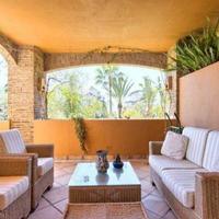 Flat in Spain, Andalucia, 231 sq.m.