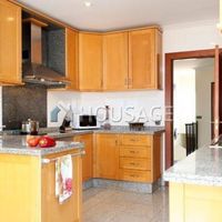 Villa in Spain, Canary Islands, Santa Cruz de Tenerife, 195 sq.m.