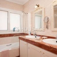 Villa in Spain, Canary Islands, Santa Cruz de Tenerife, 195 sq.m.