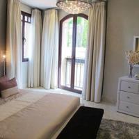 Flat at the first line of the sea / lake in Spain, Andalucia, 225 sq.m.