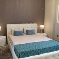 Flat at the first line of the sea / lake in Spain, Andalucia, 225 sq.m.