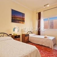 Villa in Spain, Canary Islands, Santa Cruz de Tenerife, 195 sq.m.