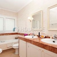 Villa in Spain, Canary Islands, Santa Cruz de Tenerife, 195 sq.m.