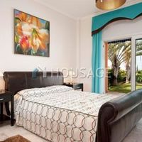 Villa in Spain, Canary Islands, Santa Cruz de Tenerife, 195 sq.m.