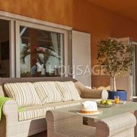 Villa in Spain, Canary Islands, Santa Cruz de Tenerife, 195 sq.m.