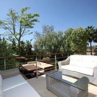 House in Spain, Andalucia, 950 sq.m.