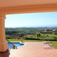 House in Spain, Andalucia, 700 sq.m.