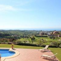 House in Spain, Andalucia, 700 sq.m.