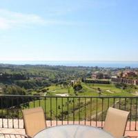 House in Spain, Andalucia, 700 sq.m.