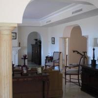 House in Spain, Andalucia, 700 sq.m.