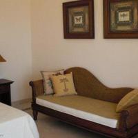 House in Spain, Andalucia, 700 sq.m.