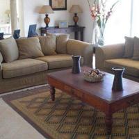 House in Spain, Andalucia, 700 sq.m.