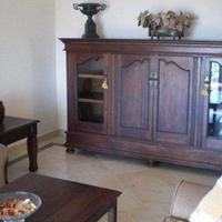 House in Spain, Andalucia, 700 sq.m.