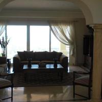 House in Spain, Andalucia, 700 sq.m.