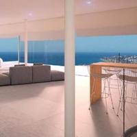 House in Spain, Andalucia, 510 sq.m.