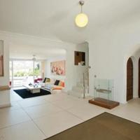 House in Spain, Andalucia, 451 sq.m.