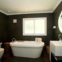 House in Spain, Andalucia, 451 sq.m.