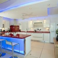 House in Spain, Andalucia, 451 sq.m.