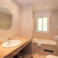 House in Spain, Andalucia, 451 sq.m.